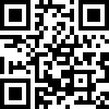 https://khabaronline.ir/x8TNX