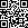 https://khabaronline.ir/xpYmx