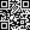 https://khabaronline.ir/x6xhL