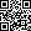 https://khabaronline.ir/xgFy8