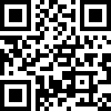 https://khabaronline.ir/xdRZ6