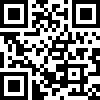 https://khabaronline.ir/xqbwm