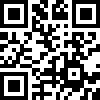 https://khabaronline.ir/xhffM