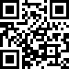 https://khabaronline.ir/x6KLZ