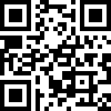 https://khabaronline.ir/x5WMr
