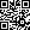 https://khabaronline.ir/x5VGm