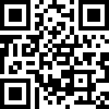 https://khabaronline.ir/xf7H8