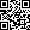 https://khabaronline.ir/xfTsJ