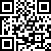 https://khabaronline.ir/xp8xc