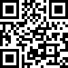 https://khabaronline.ir/x4hzF