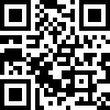 https://khabaronline.ir/xp9Kg