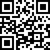 https://khabaronline.ir/x7JQh