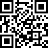 https://khabaronline.ir/x6wLC