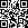https://khabaronline.ir/xnSL7