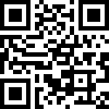 https://khabaronline.ir/x3rdy