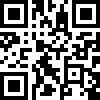 https://khabaronline.ir/xm9Yn