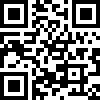 https://khabaronline.ir/x8grS
