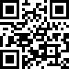 https://khabaronline.ir/xqbTK