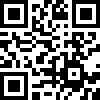 https://khabaronline.ir/xj4cG