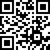 https://khabaronline.ir/xpFtZ