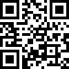 https://khabaronline.ir/xgGBY