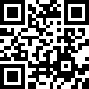 https://khabaronline.ir/xp24y