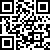 https://khabaronline.ir/xfKG4