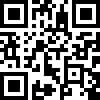https://khabaronline.ir/x8FbN