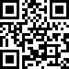 https://khabaronline.ir/xhrjx