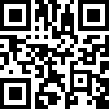 https://khabaronline.ir/xmnZm