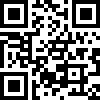 https://khabaronline.ir/xdQbK