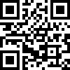 https://khabaronline.ir/xfZVH