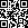 https://khabaronline.ir/x7MGC