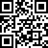 https://khabaronline.ir/xmkzW