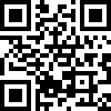 https://khabaronline.ir/xh2TS