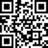 https://khabaronline.ir/xhD5Q