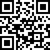 https://khabaronline.ir/xkSDX