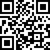 https://khabaronline.ir/x7z7d
