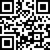 https://khabaronline.ir/x4mVW
