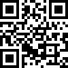 https://khabaronline.ir/xgHR5