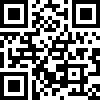 https://khabaronline.ir/xq9H9