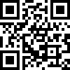 https://khabaronline.ir/xjF78