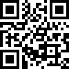 https://khabaronline.ir/xq8Tw