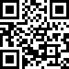 https://khabaronline.ir/xgvJ6