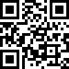 https://khabaronline.ir/x3gc7