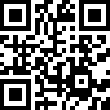https://khabaronline.ir/xfrn