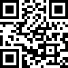 https://khabaronline.ir/x6Vq9