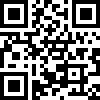 https://khabaronline.ir/xn3Z4