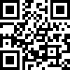 https://khabaronline.ir/xpYWs