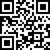 https://khabaronline.ir/xpcZY